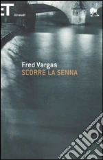 Vargas Fred