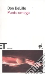 DeLillo Don