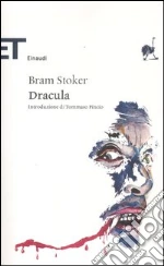 Stoker Bram