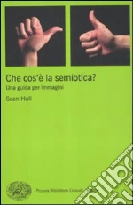 Hall Sean