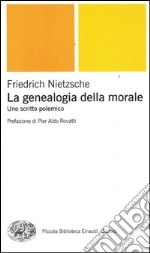 Nietzsche Friedrich