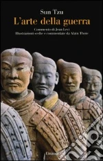 Sun Tzu; Andreini A. (cur.); Scarpari M. (cur.)