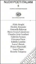 Rosadini G. (cur.)