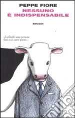 Fiore Peppe
