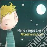Vargas Llosa Mario