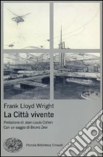 Wright Frank Lloyd
