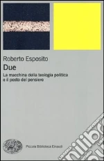Esposito Roberto