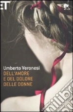 Veronesi Umberto