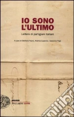 Faure S. (cur.); Liparoto A. (cur.); Papi G. (cur.)