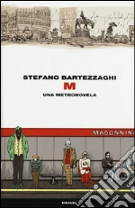 Bartezzaghi Stefano