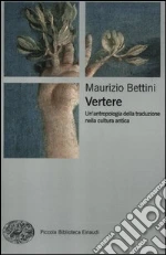 Bettini Maurizio