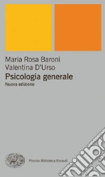 Baroni Maria Rosa; D'Urso Valentina