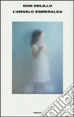 DeLillo Don