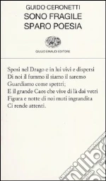 Ceronetti Guido