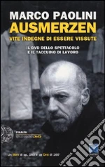 Paolini Marco; Paolini M. (cur.); Signori M. (cur.)
