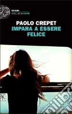 Crepet Paolo