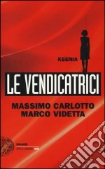 Carlotto Massimo; Videtta Marco