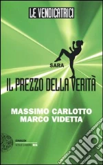 Carlotto Massimo; Videtta Marco