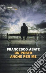 Abate Francesco