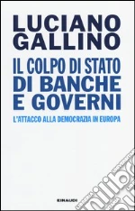 Gallino Luciano
