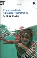 Abate Francesco; Mastrofranco Saverio