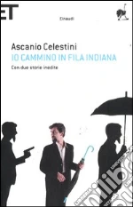 Celestini Ascanio