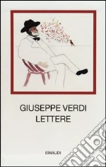 Verdi Giuseppe; Rescigno E. (cur.)