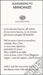 Fo Alessandro