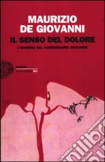 De Giovanni Maurizio