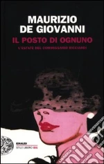 De Giovanni Maurizio