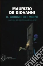 De Giovanni Maurizio