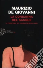 De Giovanni Maurizio