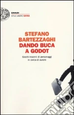 Bartezzaghi Stefano