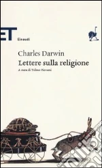 Darwin Charles; Pievani T. (cur.)