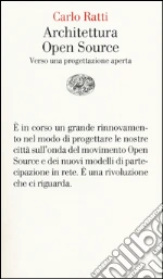 Ratti Carlo; Claudel Matthew
