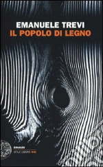 Trevi Emanuele