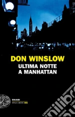 Winslow Don