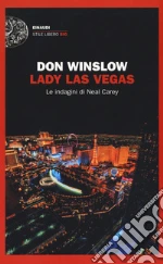 Winslow Don
