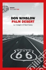 Winslow Don
