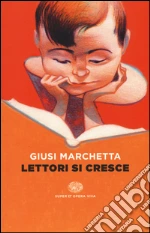 Marchetta Giusi