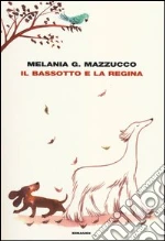 Mazzucco Melania G.