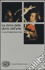 Rossi Pinelli O. (cur.)