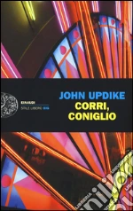 Updike John