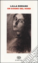 Romano Lalla; Ria A. (cur.)
