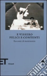 Frigerio F. (cur.)