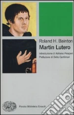 Bainton Roland H.