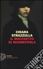 Strazzulla Chiara