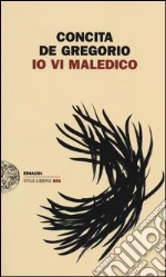 De Gregorio Concita