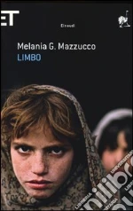 Mazzucco Melania G.