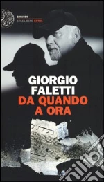 Faletti Giorgio